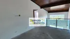Foto 31 de Casa com 3 Quartos à venda, 140m² em Canjica Terra Preta, Mairiporã