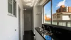 Foto 27 de Apartamento com 4 Quartos à venda, 282m² em Anchieta, Belo Horizonte