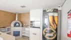 Foto 23 de Apartamento com 3 Quartos à venda, 86m² em Vila da Serra, Nova Lima
