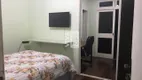 Foto 6 de Apartamento com 2 Quartos à venda, 75m² em Ano Bom, Barra Mansa