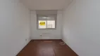 Foto 9 de Apartamento com 2 Quartos à venda, 83m² em Centro, Pelotas