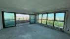 Foto 2 de Apartamento com 4 Quartos à venda, 227m² em Torre, Recife