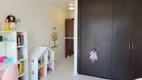 Foto 50 de Casa com 4 Quartos à venda, 400m² em Morumbi, São Paulo