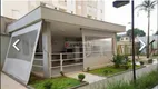 Foto 22 de Apartamento com 1 Quarto à venda, 36m² em Cambuci, São Paulo
