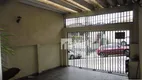 Foto 15 de Sobrado com 4 Quartos à venda, 232m² em Jardim Carlu, São Paulo