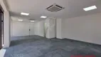 Foto 11 de Sala Comercial à venda, 125m² em Cerqueira César, São Paulo