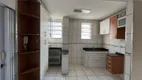 Foto 10 de Apartamento com 2 Quartos à venda, 60m² em Vila Kosmos, Rio de Janeiro