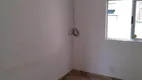 Foto 2 de Apartamento com 2 Quartos à venda, 49m² em Guapiranga, Itanhaém