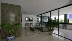 Foto 24 de Apartamento com 3 Quartos à venda, 236m² em Tambaú, João Pessoa