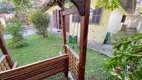Foto 38 de Casa com 4 Quartos à venda, 215m² em Jardim Rondinha, Campo Largo