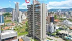 Foto 9 de Apartamento com 3 Quartos à venda, 207m² em Recife, Tubarão