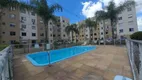 Foto 19 de Apartamento com 2 Quartos à venda, 44m² em Sarandi, Porto Alegre