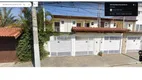 Foto 2 de Casa com 3 Quartos à venda, 160m² em Vila Marari, São Paulo