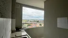 Foto 41 de Apartamento com 2 Quartos à venda, 57m² em Jardim Campos Verdes, Hortolândia