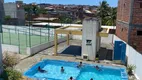 Foto 6 de Apartamento com 3 Quartos à venda, 50m² em Caji, Lauro de Freitas