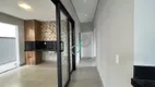 Foto 20 de Casa de Condomínio com 3 Quartos à venda, 176m² em Condominio Vita Verdi, Valinhos