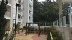 Foto 21 de Apartamento com 2 Quartos à venda, 60m² em Butantã, São Paulo