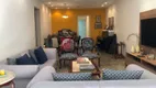 Foto 8 de Apartamento com 4 Quartos à venda, 138m² em Lagoa, Rio de Janeiro