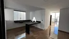 Foto 5 de Casa com 3 Quartos à venda, 213m² em Jardim Karaíba, Uberlândia