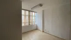 Foto 3 de Sala Comercial para alugar, 25m² em Centro, Sorocaba