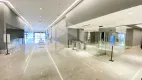 Foto 4 de Sala Comercial para alugar, 35m² em Marechal Rondon, Canoas