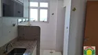 Foto 14 de Apartamento com 3 Quartos à venda, 93m² em Vila Santa Isabel, Anápolis