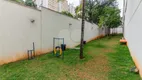 Foto 40 de Apartamento com 2 Quartos à venda, 92m² em Vila Ipojuca, São Paulo