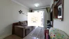 Foto 2 de Apartamento com 2 Quartos à venda, 48m² em Sapopemba, São Paulo