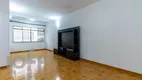 Foto 16 de Apartamento com 3 Quartos à venda, 88m² em Brooklin, São Paulo