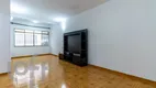 Foto 16 de Apartamento com 3 Quartos à venda, 88m² em Itaim Bibi, São Paulo