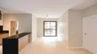 Foto 3 de Apartamento com 3 Quartos à venda, 101m² em Itacorubi, Florianópolis