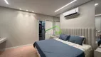 Foto 5 de Casa de Condomínio com 3 Quartos à venda, 330m² em Alphaville, Rio das Ostras