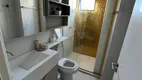 Foto 48 de Apartamento com 4 Quartos à venda, 240m² em Jardim Oceania, João Pessoa