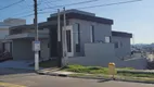 Foto 2 de Casa de Condomínio com 3 Quartos à venda, 333m² em Urbanova V, São José dos Campos