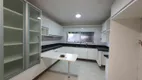 Foto 18 de Casa de Condomínio com 3 Quartos para alugar, 250m² em Busca Vida Abrantes, Camaçari