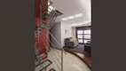 Foto 2 de Cobertura com 3 Quartos à venda, 159m² em Vila Gumercindo, São Paulo