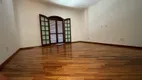 Foto 26 de Sobrado com 4 Quartos à venda, 460m² em Jardim Pagliato, Sorocaba
