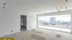 Foto 4 de Apartamento com 4 Quartos à venda, 154m² em Butantã, São Paulo