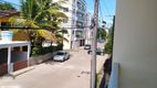 Foto 4 de Apartamento com 3 Quartos à venda, 90m² em Monte Agha, Piúma