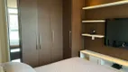 Foto 9 de Apartamento com 3 Quartos à venda, 100m² em São Francisco, Niterói