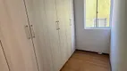 Foto 6 de Apartamento com 3 Quartos à venda, 65m² em Bigorrilho, Curitiba