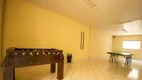 Foto 4 de Apartamento com 2 Quartos à venda, 52m² em Parque Residencial Vila União, Campinas