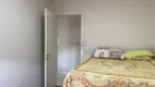 Foto 13 de Apartamento com 2 Quartos à venda, 76m² em Vila Nova, Carlos Barbosa