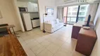 Foto 3 de Apartamento com 1 Quarto à venda, 50m² em Leblon, Rio de Janeiro