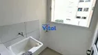 Foto 12 de Apartamento com 2 Quartos à venda, 48m² em Mato Grande, Canoas