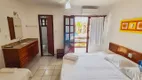 Foto 32 de Casa de Condomínio com 2 Quartos à venda, 90m² em Taperapuan, Porto Seguro