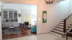 Foto 4 de Casa com 5 Quartos à venda, 330m² em Brooklin, São Paulo