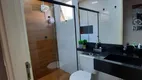 Foto 5 de Apartamento com 2 Quartos à venda, 60m² em Loteamento Residencial Viva Vista, Sumaré