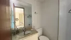 Foto 6 de Apartamento com 2 Quartos à venda, 78m² em Riviera Fluminense, Macaé