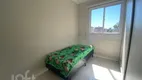 Foto 10 de Apartamento com 2 Quartos à venda, 48m² em Olaria, Canoas